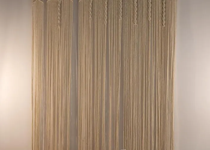 The Blue Nest * Lakkíon